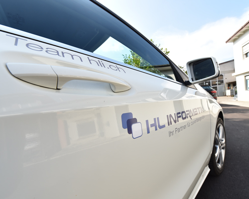 upload/Emotionsbilder/hli_auto.jpg